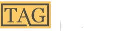 TAG Advisors
